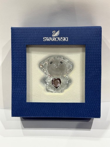 Swarovski crystal 5041818 - swarovski,