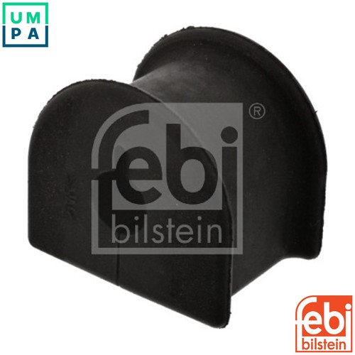 Mounting stabiliser bar 38769 - stabiliser,