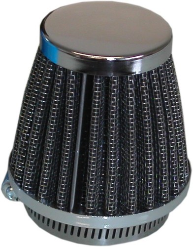 Air filter power - filter,