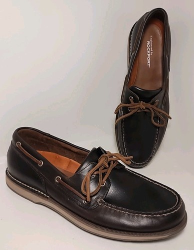Rockport men perth boat - rockport,