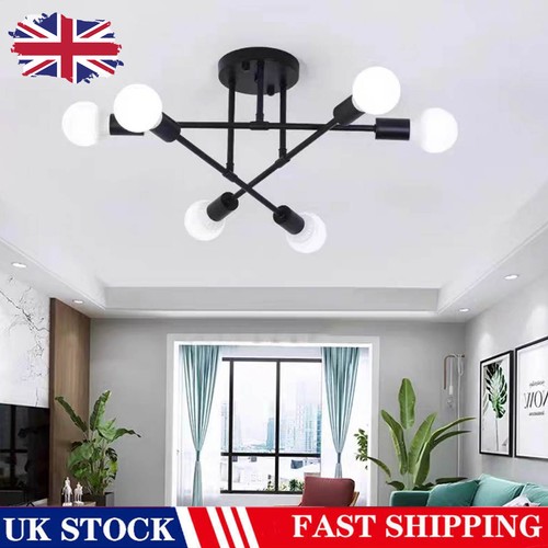 Led ceiling light - led,
