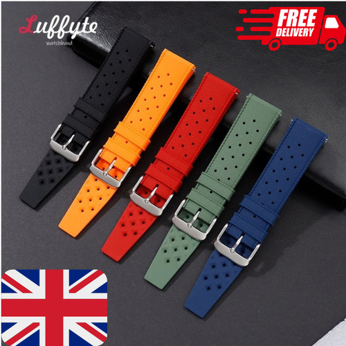 Waterproof silicone rubber - silicone,