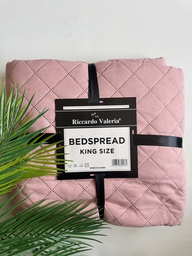 Quality quilted reversible - quality,