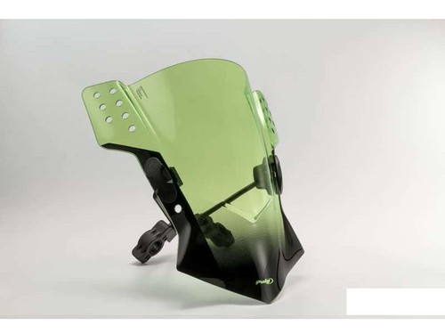 Puig green rafale screen - puig,
