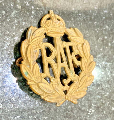Royal air force ww2 - force,