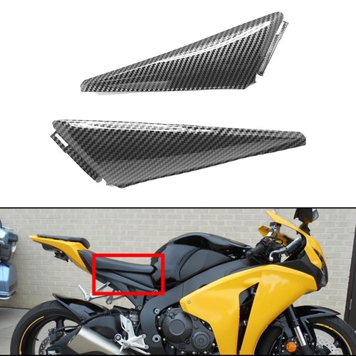 For honda cbr1000rr 2008 - for,
