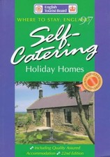 Self catering holiday - self-catering,