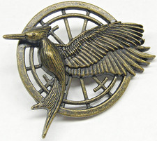 Hunger Games Catching Fire