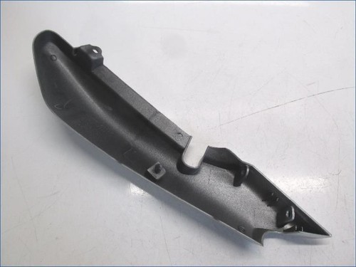 Fairing cover rear right shell