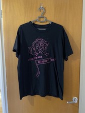 RARE Official Taylor Swift