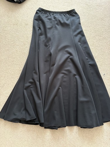 Flamenco swing women maxi - swing,