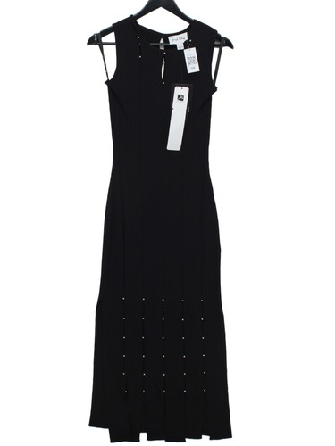 Joseph ribkoff maxi dress - maxi,