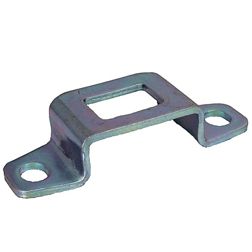 Tailgate lock striker for - lock,