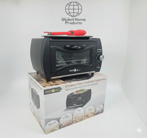 2100w mini tandoor oven - tandoor,
