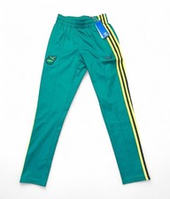 Adidas Originals Jamaica JFF