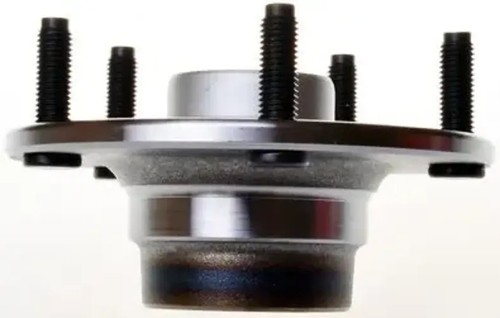Wheel bearing w413366 - wheel,
