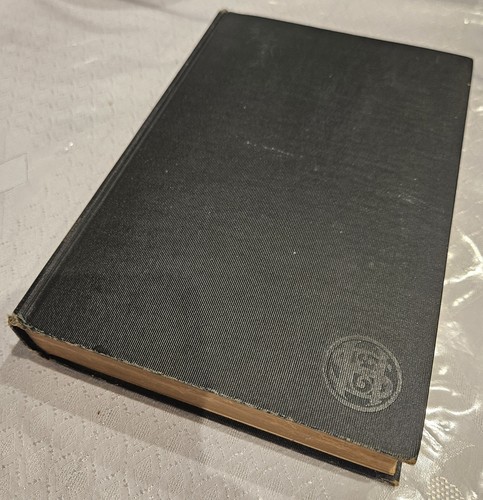 Outlines missionary history - outlines, of