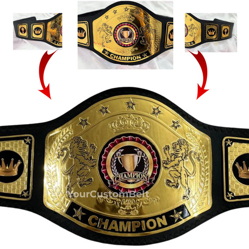 Yourcustombelt personalized - yourcustombelt,