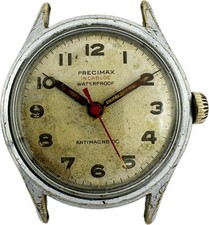 Vintage Precimax 450 13 Men's