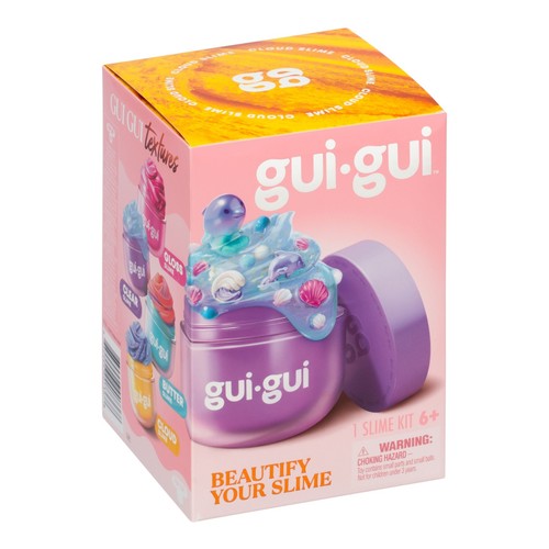Gui cloud - gui,