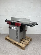 Felder Hammer A3 31 Spiral