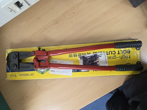 Heavy duty 24inch - heavy,