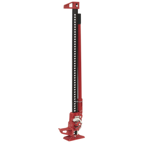 Farm jack 1200mm tonne - farm,