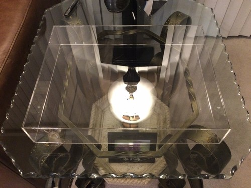 Marantz turntable 6350 6150 - marantz,
