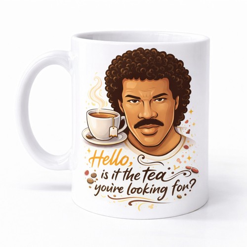 Funny mug gift idea - gift,
