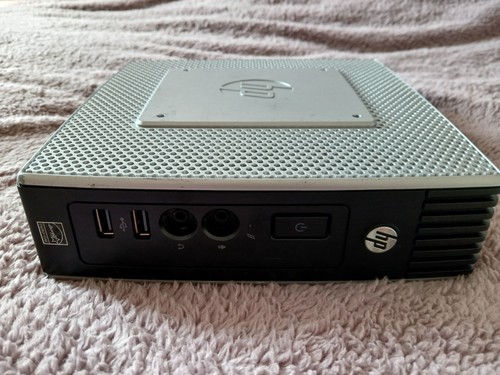 T510 no psu - hp,