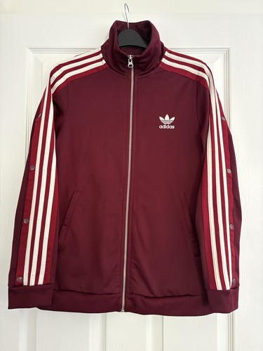Adidas originals adibreak - originals,