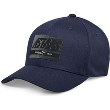 Alpinestars Hypto Fashionable