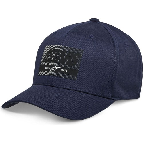 Alpinestars hypto fashionable - alpinestars,