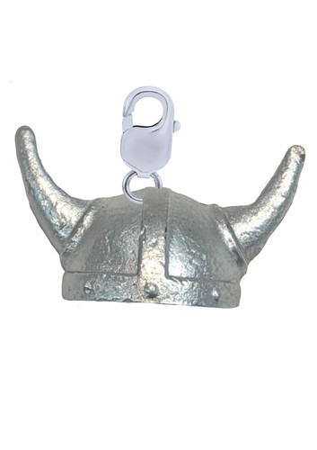 14mm lobster trigger - lobster,