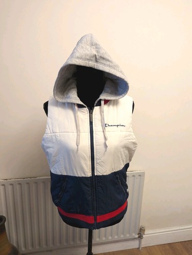 Champion womens padded - womens,