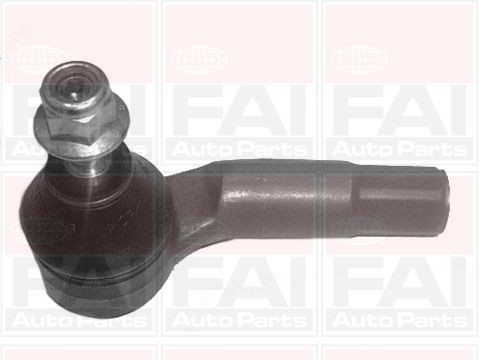 Fai front left tie - front, rod