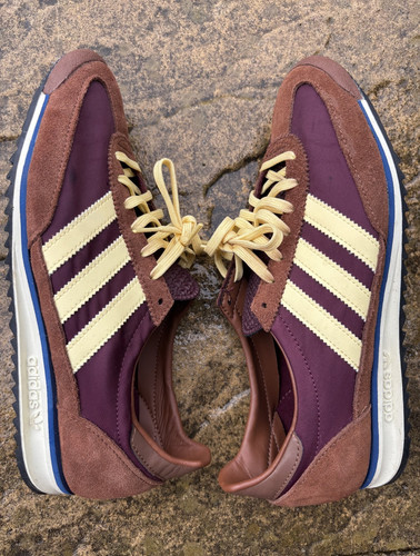 Adidas originals og - sl,