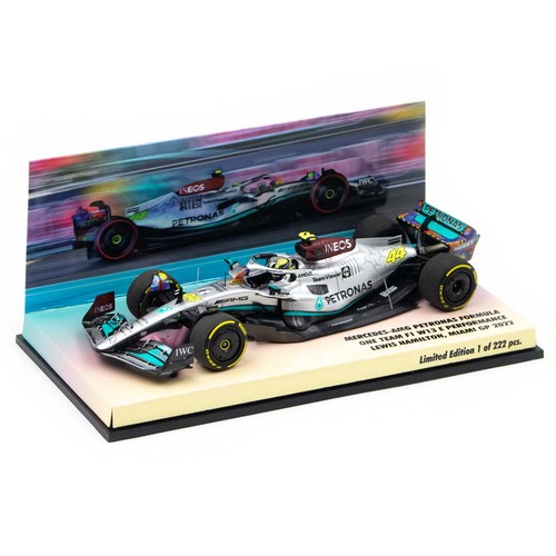 Lewis hamilton mercedes - lewis, amg