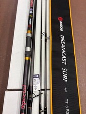 Dreamcast MK 4 TONYS TACKLE