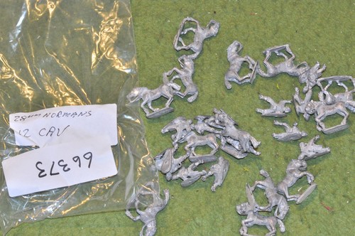 28mm medieval castings - 28mm, /
