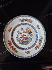 Decorative B.P. Co Ltd Scotch