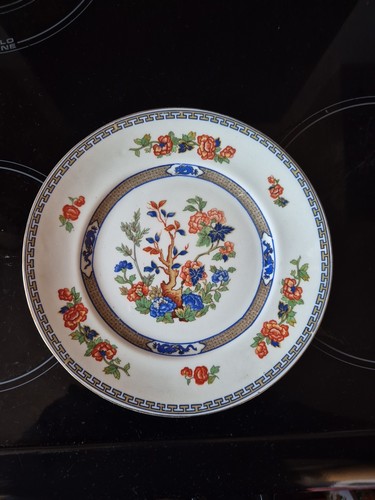 Decorative co ltd - ltd, scotch