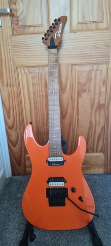 Dean md24 - dean,