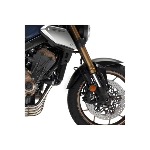 Puig front fender - front,
