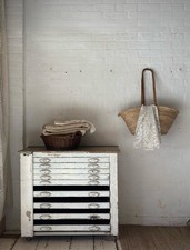 Antique small plan - antique,