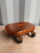 SMALL RECOVERY FLASHING BEACON LED LIGHT