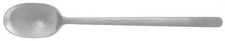 IKEA Data  Iced Tea Spoon