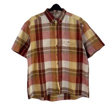 Camel Active Men’s Shirt