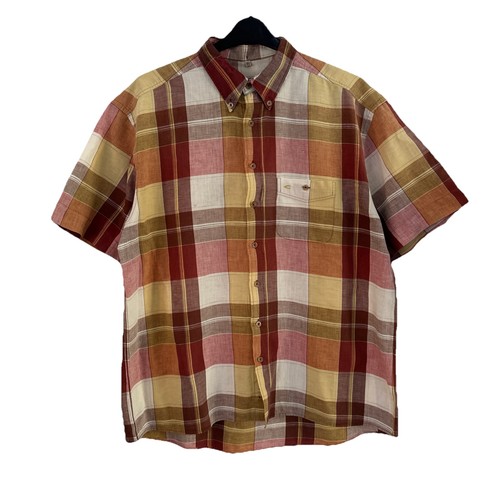 Camel active men shirt - active,