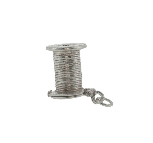 Nuvo vintage sterling silver - sterling,